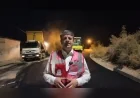 Adıyaman Belediye Başkanı Abdurrahman Tutdere: “Hedefimiz depreme dirençli ve güvenli bir kent”