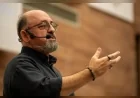 Sinirbilimci Prof. Dr. Sinan Canan: “İnsan beyni sadece ihtiyaç duyduğu şeyi öğrenir”