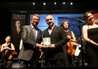 Eskişehir Büyükşehir Belediyesi Senfoni Orkestrası Yeni Sezonu Opera ve Operet Eserleriyle Açtı