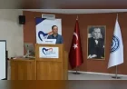 Ege Üniversitesi Rektör Yardımcısı Prof. Dr. Tahir Yağdı: “Kalp yetersizliği tedavisinde dünya standartlarındayız”