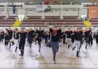 İzmir’de zeybek bilmeyen kalmayacak ücretsiz kurslarda yeni dönem 7 Ekim’de başlıyor