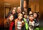 Efes Selçuk Belediye Başkanı Filiz Ceritoğlu Sengel: “Belediyecilik anlayışımız bunun için var”