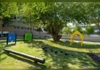 Karşıyaka Belediye Başkanı Yıldız Ünsal: “Kent 95 Parkı’nın açılışına herkesi bekliyoruz”