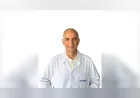 Göz Hastalıkları Uzmanı Op. Dr. Şeref Kayabaş: “Görme kaybına karşı erken tanı büyük önem taşıyor”