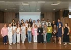 İzmir Büyükşehir Belediyesi erken yaşta ve zorla evliliklere karşı Sağlık Aracılarını sahaya çıkarıyor