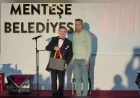Muğla’da çocuklar 33. Uluslararası Kültür ve Sanat Şenliği’nde sanat ve eğlenceyle buluştu