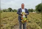 CHP Niğde Milletvekili Ömer Fethi Gürer: “Domates çiftçisinin bir yıllık emeği boşa gitmemeli”