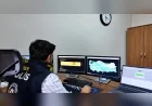 İçişleri Bakanlığı: “Siber suç operasyonlarında 473 şüpheli yakalandı”