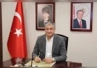 Adana Valisi Mustafa Yavuz: “Adnan Menderes Adası’nı 7’den 70’e herkesin buluşma noktası hâline getirmeyi amaçlıyoruz”