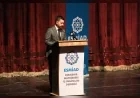 Eskişehir’de ekonominin rotası çizildi, uzmanlar 2026 beklentilerini değerlendirdi
