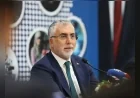 Çalışma ve Sosyal Güvenlik Bakanı Prof. Dr. Vedat Işıkhan: “İşitme engelli vatandaşlarımızın yanında olmaya devam ediyoruz”
