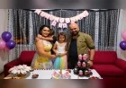 Hatay’da motosiklet kazasında yaşamını yitiren genç Esat Mansuroğlu’nun ardından derin acı