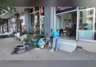 Adıyaman Belediye Başkanı Abdurrahman Tutdere: “Sokak hayvanlarının yaşam hakkını korumak hepimizin ortak sorumluluğudur”