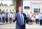 NTO Başkanı Nuri Arslan: “Prosedürler tamamlanırsa Sümerbank projesini 1 yılda hayata geçirebiliriz”