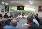 MTO Başkan Adayı İdris Akgül: “Talepleri dinlemek yetmez çözümü üyelerle birlikte üretmeliyiz”