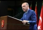 Cumhurbaşkanı Erdoğan: “Her kim milletin hakkına, hukukuna, malına, mülküne el uzatırsa karşısında bizi bulur, devleti bulur”