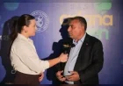 Adana Büyükşehir Belediye Başkan Vekili Güngör Geçer: “Spora desteğimizi şehrimize yaptığımız yatırım olarak görüyoruz”