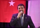 Saadet Partisi Genel Başkanı Mahmut Arıkan: “Mızrak çuvala sığmıyor, sistemik bir reform şart”