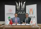 BİK ve DAKA iş birliğiyle Van, Bitlis ve Hakkâri’de 50 basın mensubuna drone eğitimi