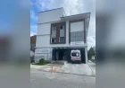 Kunduzhan Aile Sağlığı Merkezi Yeni Binasında Birinci Basamak Sağlık Hizmetleriyle Hizmete Başladı