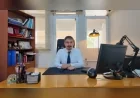 Ege Üniversitesi Öğretim Üyesi Doç. Dr. Onur Özdikicierler: “Mutfağınızda ilk giren ilk çıkar kuralını uygulayarak israfın önüne geçebilirsiniz”