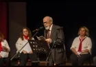 Muğla’da “Böyledir Bizim Sevdamız” ve “Akşehir’den Dumlupınar’a” eserleri sanatseverlerle buluştu