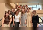 Ege Üniversitesinde hemşirelere dezavantajlı gruplar için simülasyon temelli eğitim