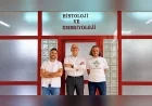 Ege Üniversitesinin ALTUG-v1 yapay zeka modeli MareNostrum 5’te 12 ay boyunca çalışacak