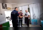 Torbalı Belediyesi okul kantinlerinde hijyen, fiyat ve gıda güvenliği denetimlerini artırdı