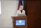Aile ve Sosyal Hizmetler Bakanı Mahinur Özdemir Göktaş: “Güçlü aileler millî güvenliğimiz açısından önem taşıyor”