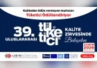 LOB’İN International Yönetim Kurulu Başkanvekili Fehim Ustaoğlu: “Kalite artık markanın tüketiciye verdiği sözün ölçüsü”