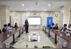 Tepebaşı Belediyesi hizmet binalarından parklara su verimliliğini artıracak