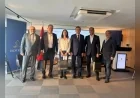 Ekopolitik Düşünce Merkezi üretken yapay zekânın toplumsal etkilerini İstanbul’da masaya yatırdı