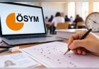 ÖSYM: “2026-TR-YÖS/2 sınava giriş belgeleri erişime açıldı”