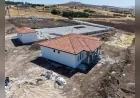 Altındağ Belediye Başkanı Dr. Veysel Tiryaki: “Gicik Mahallemizin 2 önemli ihtiyacını gideriyoruz”