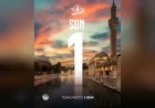 TEKNOFEST Güneydoğu, teknoloji, havacılık ve savunma etkinlikleriyle 30 Eylül’de Şanlıurfa’da başlıyor
