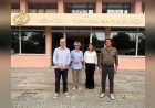 Ayvalık’ın UNESCO Dünya Mirası yolculuğunda adaylık dosyası ve alan yönetim planı çalışmaları sürüyor