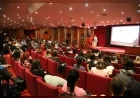 Eskişehir Büyükşehir Belediyesi ve Kent Konseyi Afetlerde Psikososyal Destek Semineri Düzenleyecek