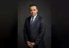 Çiğli Belediye Başkanı, “Hizmet Yolculuğuma Adalet ve Kalkınma Partisi Çatısı Altında Devam Edeceğim” Dedi