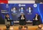 Denizli’de TEKSPEKTİF buluşması tekstil ve hazır giyimin geleceğini aynı masaya taşıdı