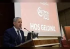 Ticaret Bakan Yardımcısı Mahmut Gürcan: “Piyasalarda güven ve şeffaflığı güçlendireceğiz”