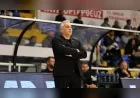 Yukatel Denizli Basket Başantrenörü Zafer Aktaş: “Bizim bir challenge’ımız var”