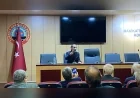 Gazeteci-Yazar Mustafa Yaşar Dilsiz: “İçimizden geldiği gibi, herhangi bir sansür olmaksızın dertleşelim”