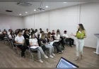 Efeler Belediye Başkanı Anıl Yetişkin: “Çocuklarımızın ve gençlerimizin hayallerine giden yolda yanlarında olacağız”