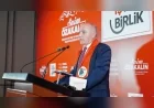 ETSO Başkanı Saim Özakalın: “Başladığımız işi yarıda bırakmayız, açık kalan dosyaları kapatacağız”