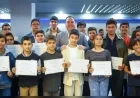 Manisa Büyükşehir Belediye Başkanı Besim Dutlulu: “Çocuklarımızın önünü açmak istiyoruz”