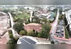 Kocaeli Büyükşehir Belediyesi İzmit Fuar Park’a Sahafçılar Çarşısı Kuruyor