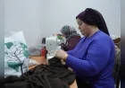Düzce Belediyesi BELMEK’te Yeni Dönem Başvuruları Başladı: 6 Alanda 45 Farklı Kurs Açılacak