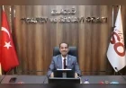 Elazığ TSO Hukuk Müşavirliği: “Seçim kurullarının kararları doğrultusunda işlemler mevzuata uygun yürütüldü”