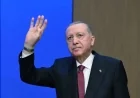 Cumhurbaşkanı Erdoğan başkanlığında Ekonomi Eş Güdüm Toplantısı düzenlendi, yatırımcı hakları ve fon tasfiyeleri ele alındı